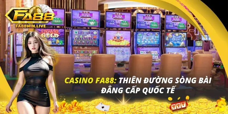 Chương trình VIP độc quyền tại GO88