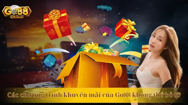 Hình ảnh khuyến mãi tiền thưởng hàng tháng