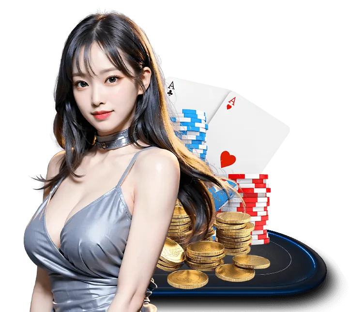Bí quyết chinh phục game bắn cá và nổ hũ