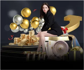 Đội ngũ chăm sóc khách hàng 24/7 của iwin club