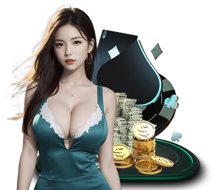 Lịch sử phát triển của qq8889