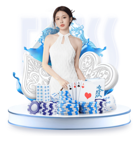 Chuyên gia lãnh đạo tại qq8889.