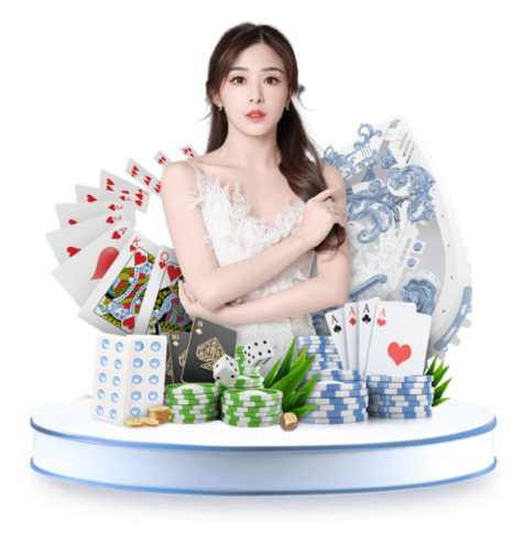 Hình ảnh minh họa quá trình thu thập dữ liệu an toàn tại QQ8889