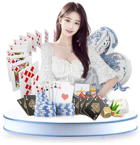 Chuyên gia công nghệ tại qq8889.