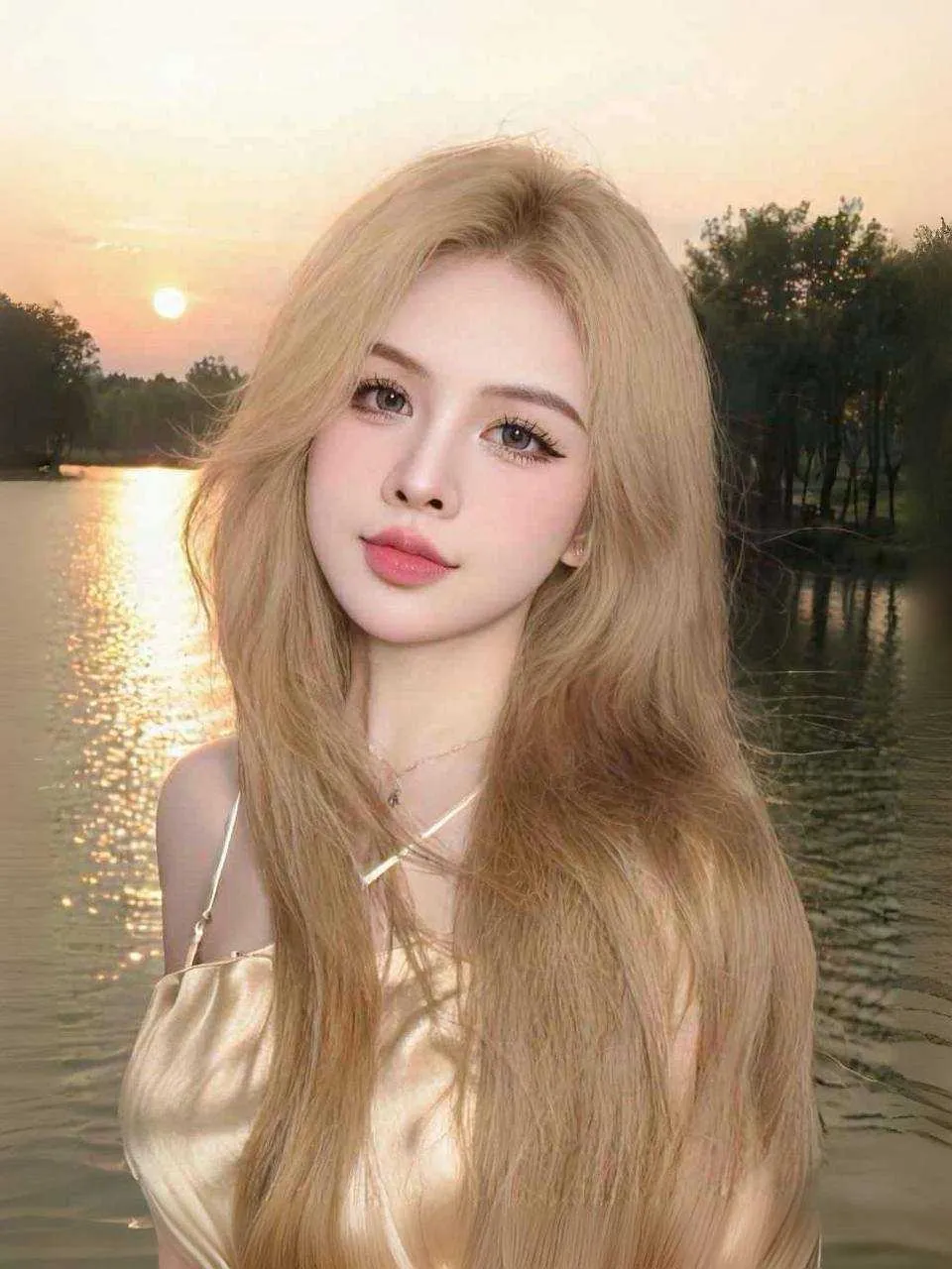 Cấp độ VIP Bạch Kim của qq8889