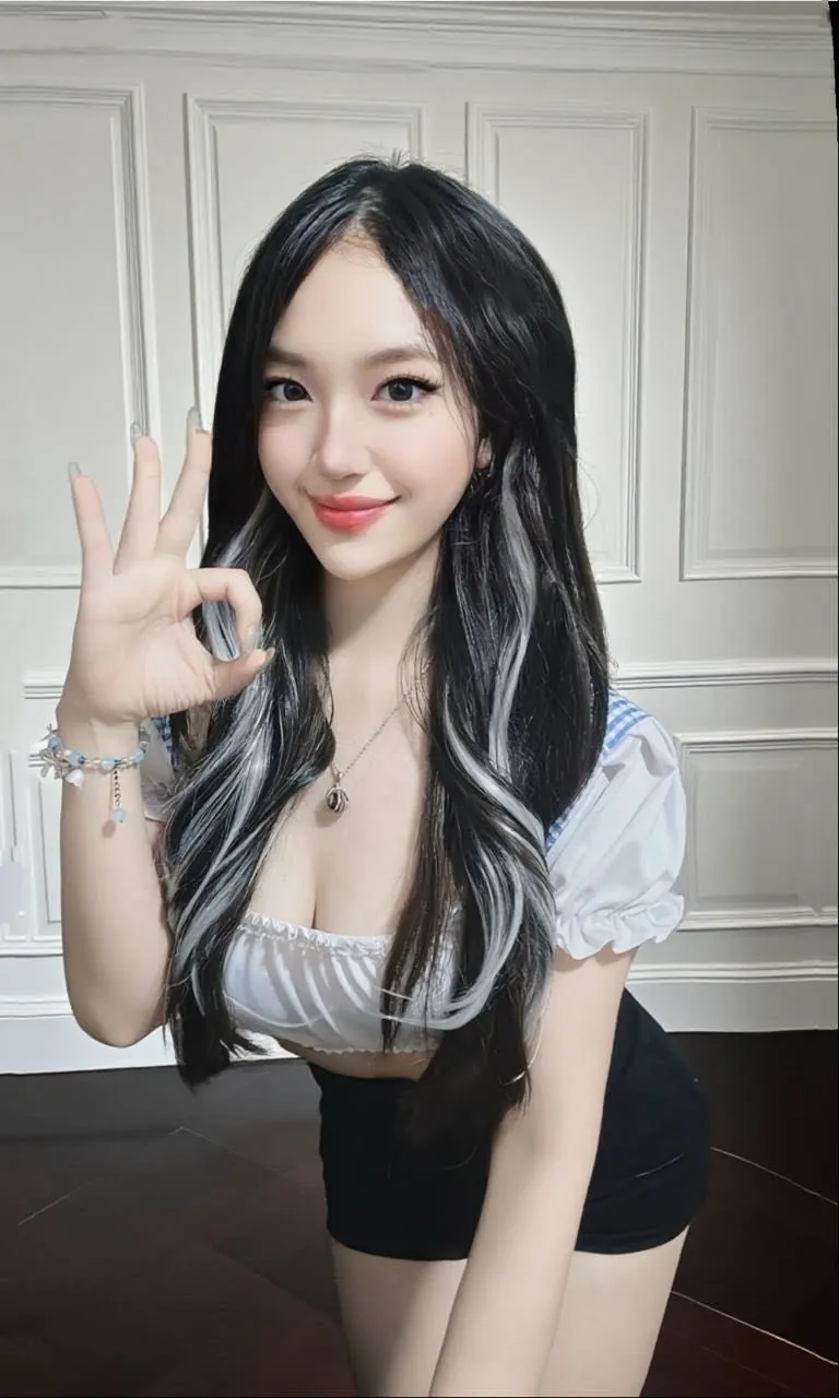 qq8889 tối thiểu hóa dữ liệu thu thập